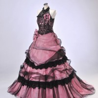 pink-dress006-1