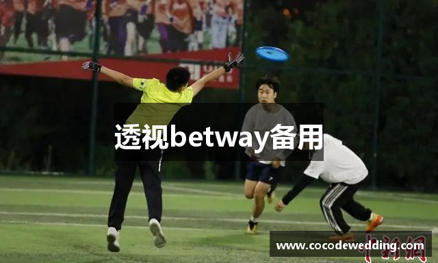 透视betway备用